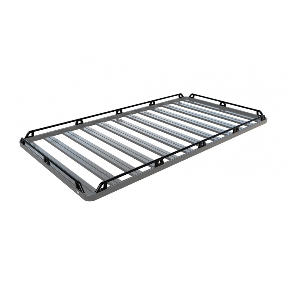 Montpellier4x4 | Front Runner Expedition Perimeter Rail Kit - for 2368mm (L) X 1255mm (W) Rack